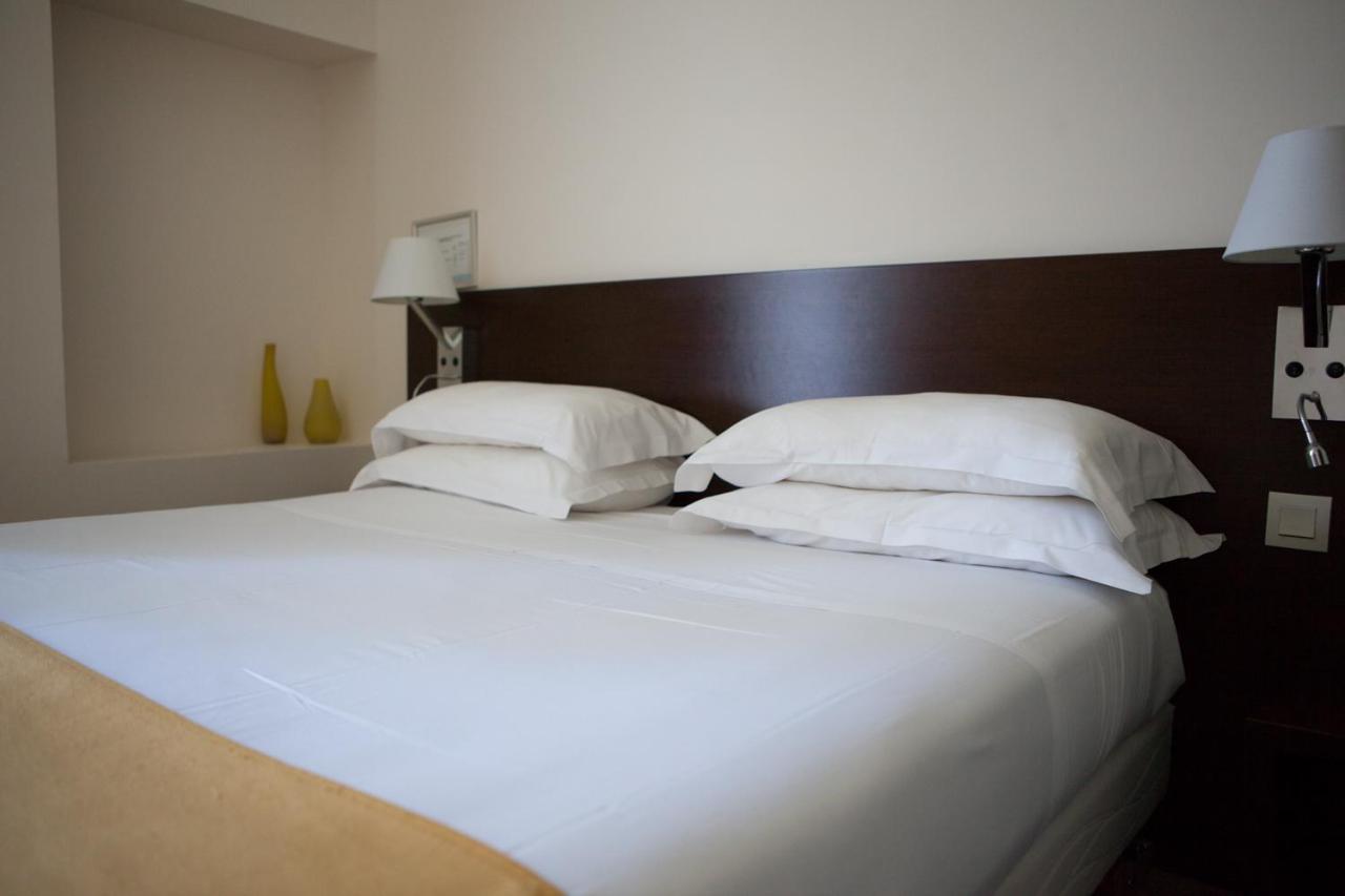 Hotel La Beauze オービュッソン エクステリア 写真