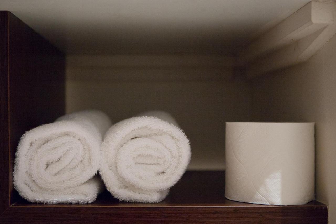 Hotel La Beauze オービュッソン エクステリア 写真