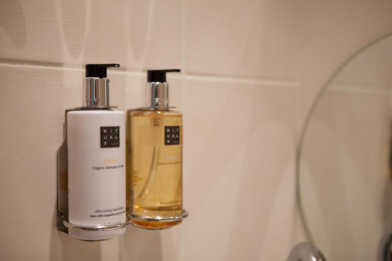 Hotel La Beauze オービュッソン エクステリア 写真