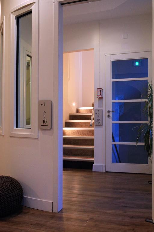 Hotel La Beauze オービュッソン エクステリア 写真