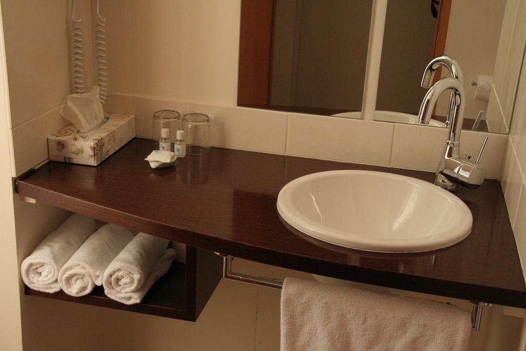 Hotel La Beauze オービュッソン エクステリア 写真