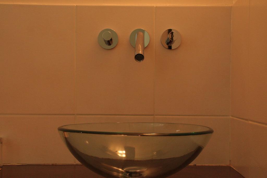 Hotel La Beauze オービュッソン 部屋 写真